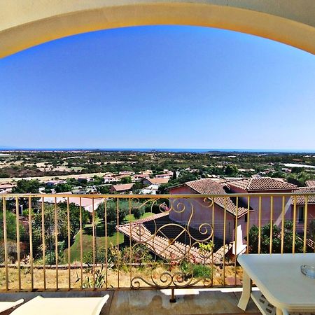 Sun Lovers Home Is Molas Pula Exterior photo